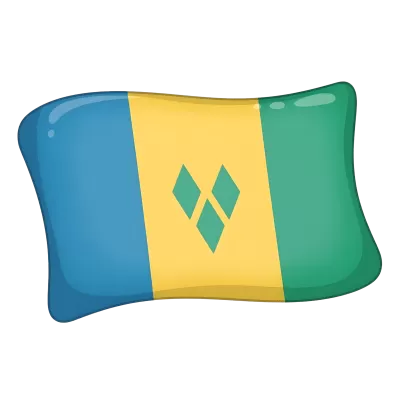 Imagen PNG para descargar